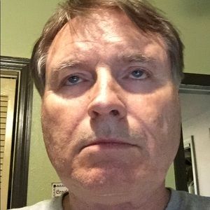 Meet your Posher, Donald